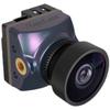 RUNCAM Swift Nano 4 FPV Racing Camera
