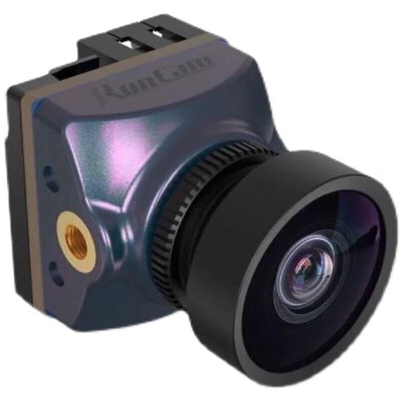 RUNCAM Swift Nano 4 FPV Racing Camera
