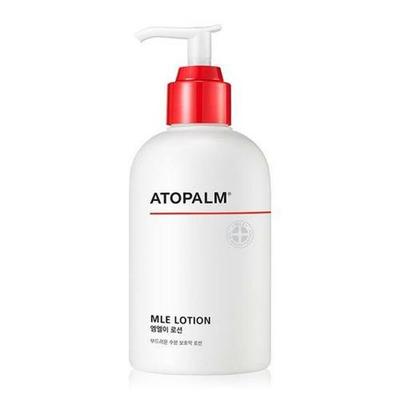 MLE Lotion 200ml