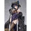 Azur Lane 1 7 Azur Lane  Cheshire  Cait Sith Crooner