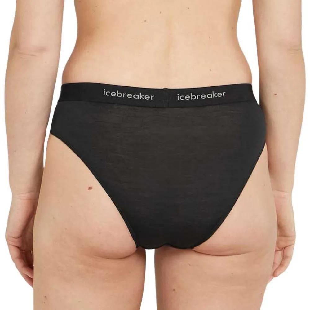 Icebreaker Трусы Merino 125 Cool-Lite Sprite Hipster