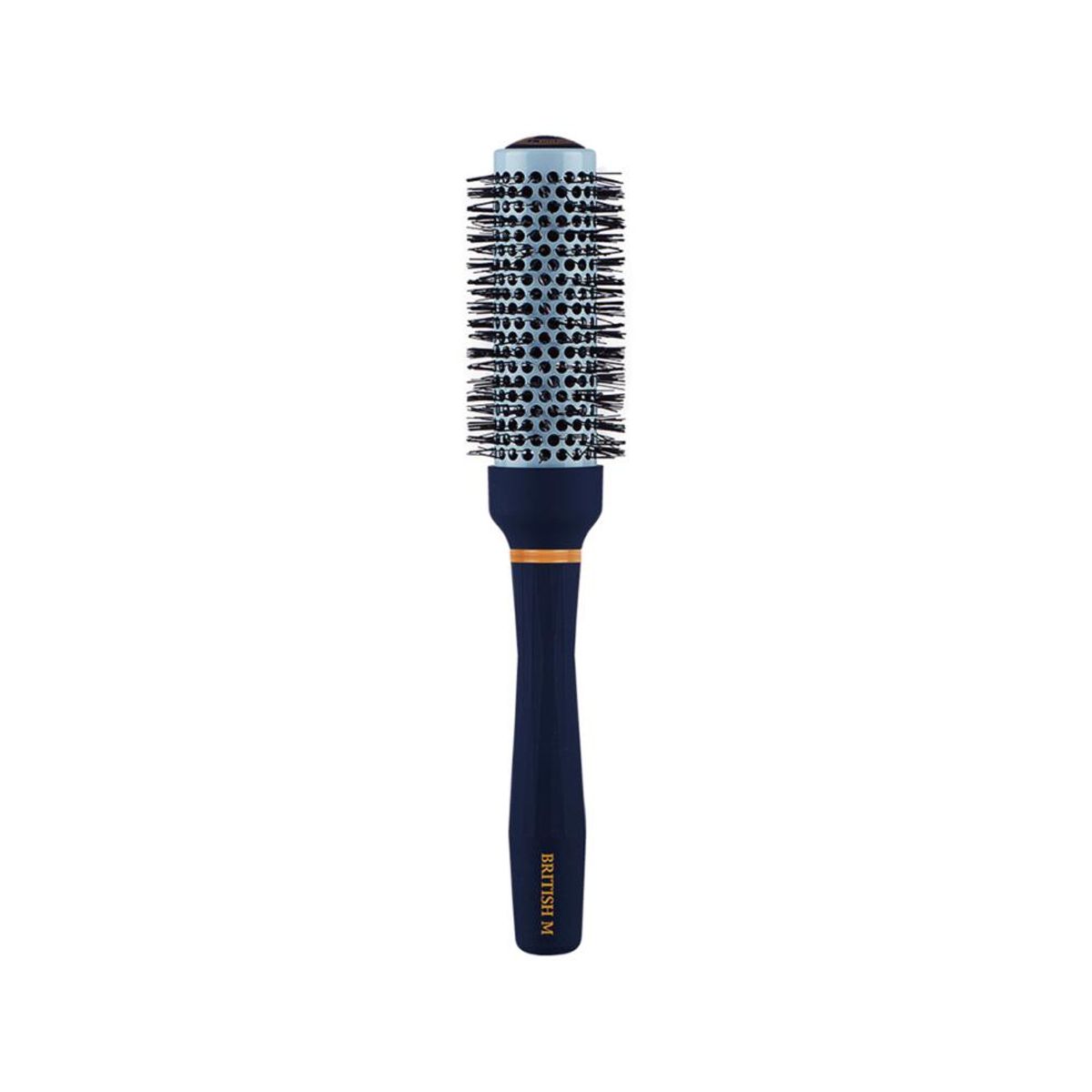 Hot Curling Ceramic Brush 33mm