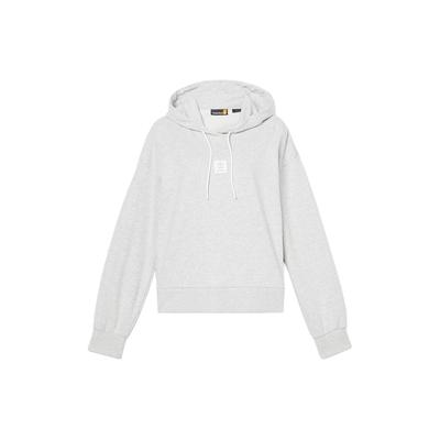 Tops – Camisolas e sweatshirts