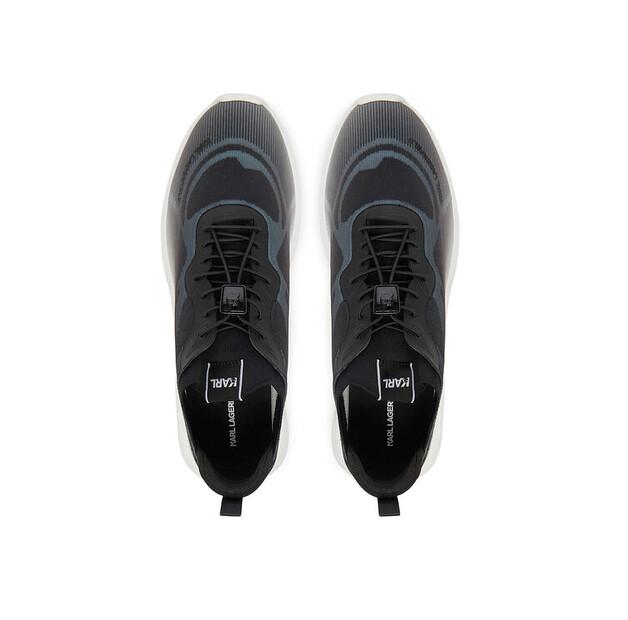 KARL LAGERFELD KL54623 Sneakers