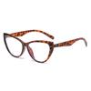2026 New Cat Eye Sunglasses For Women Small Face Korean Style Anti UV Anti Blue Light Luxury Fashion Sun Glasses Outdoor Driving Shades