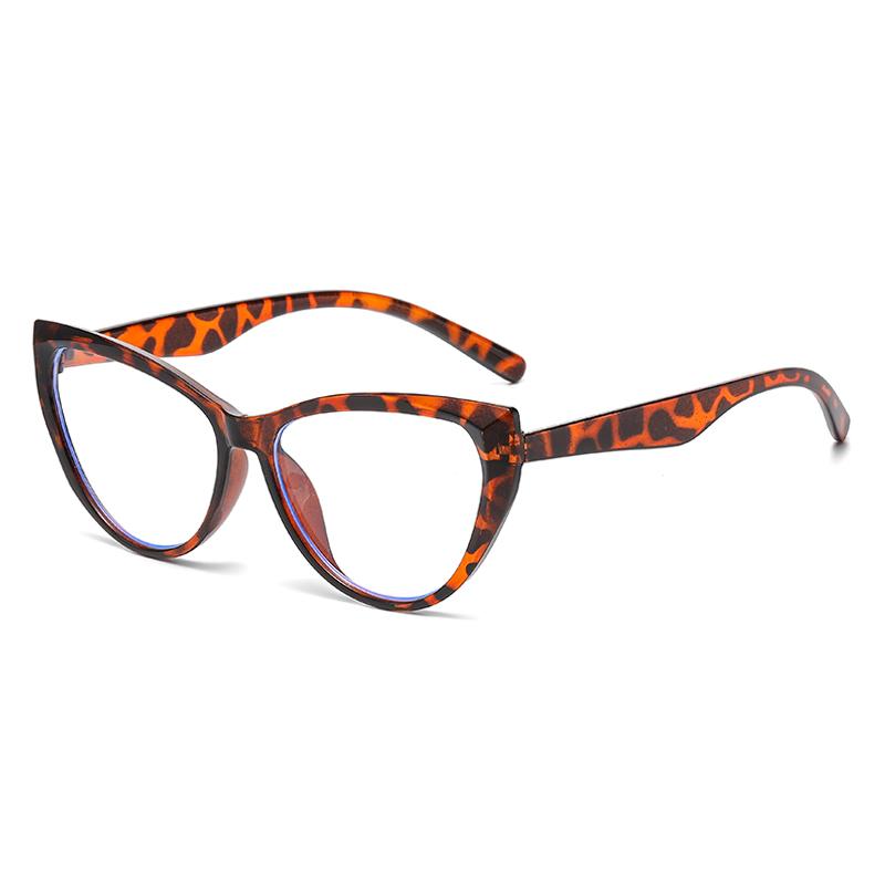 2026 New Cat Eye Sunglasses For Women Small Face Korean Style Anti UV Anti Blue Light Luxury Fashion Sun Glasses Outdoor Driving Shades