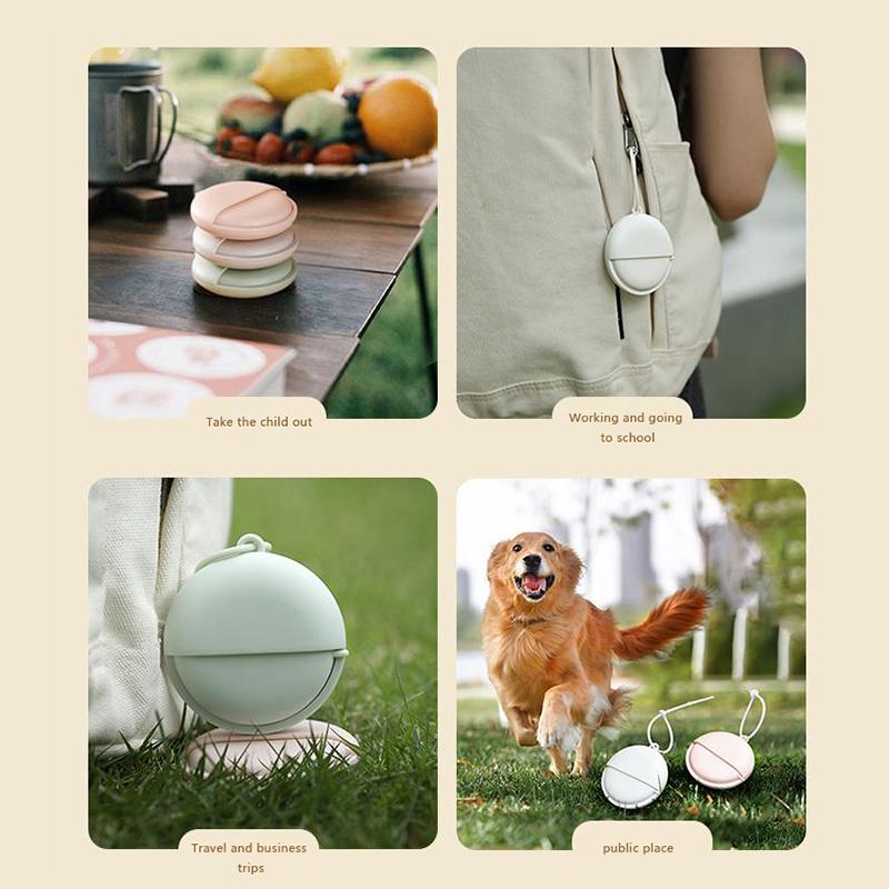 1 Box Roll Box Travel Mini Portable Soap Tablets Convenient Disposable Soap Paper Tool 1 Box Outdoor Essentials