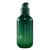 Innisfree Greentea Seed Serum 160ml+90ml