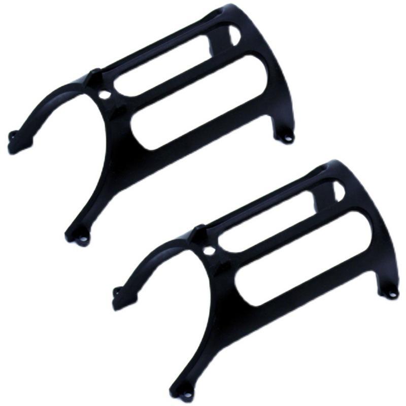 Bait Boat Accessories: Battery, Remote Control, USB Charger, Boat Bag, Antenna, Motor, Propeller, Motherboard.