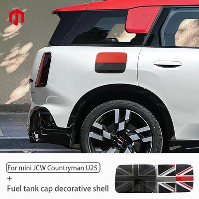 Accesorios de exterior – Pegatinas para automóviles