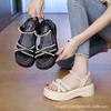 Zapatillas Casuales Zapatos para Hombre Mujer Zapatos Botines Moda Comodidad Mocasines Zapatos Hombre Mujer