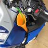 Car Multi-Function Refueling Longer Funnel Gasoline Engine Oil Motorcycle Farm Machine Refueling Funnel Car Accessories