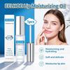EELHOE Lip Moisturizing Oil Daily Lip Basic Care Products Home Portable Moisturizing Moisturizing Care Lip Skin Care Oil 1pcs