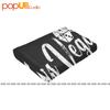 Downtown Las Vegas Strip Casino Slot Machine Jackpot 777 Roulette Wheel Ultra-Soft Blanket Quilt Winter Sofa Cover Bed Covers