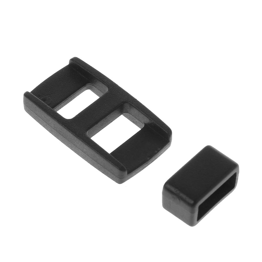 Camera Strap Loop Connector Adapter for  for  Point-and-Shoot Small Mirrorless Cameras