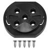 Nylon Bicycle Repair Part Repair Broken Parts Accessories