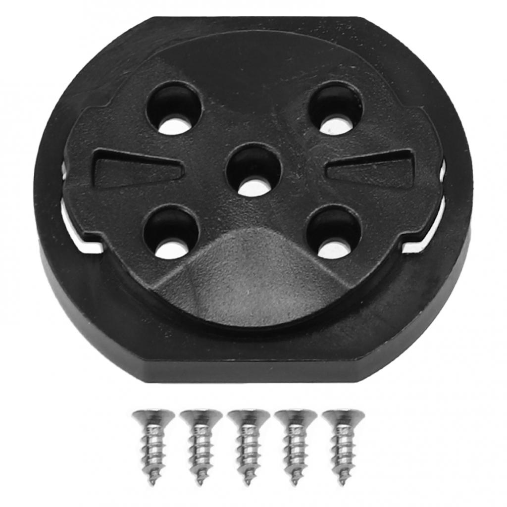 Nylon Bicycle Repair Part Repair Broken Parts Accessories