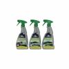 Cleaning Kit Michelin