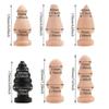 Anal Plug Sex Shop Big Butt Plug with Powerful Sucker Female Masturbation Tool Anal Toy Anal Beads Pussy Sex Toys for