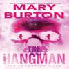 The Hangman by Mary Burton Paperback Book 9781420155983