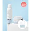 Roundlab 1025 Dokdo Moist Skin Care Set  1 Free Pad + Mist + Mask 