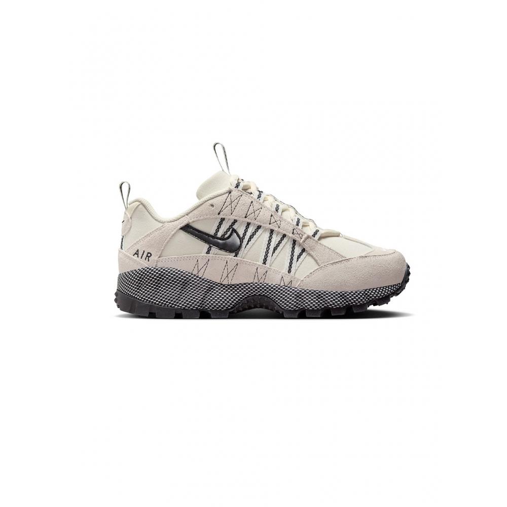 

NIKE W NIKE AIR HUMARA