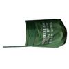 Yingzhulong 84A Military Tent Accessory - Bedside Pole Bag