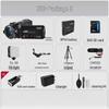 ORDRO Z20 4K Digital Camcorder (CN Version)
