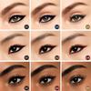 [Guerlain] Long-lasting Waterproof Intense Eye Pencil