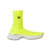 Speed 3.0 Fluo Yellow Women's 654466W2DN37210