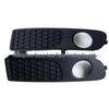 30655929 Front Left Fog Light Cover for VOLVO S80 2010+