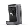 Macchina per caffè a capsule - PHILIPS - SENSEO - CSA260/51 - Maestro - Grigio cashmere