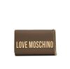 Сумка LOVE MOSCHINO JC4103PP1OKD0203