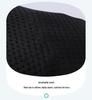 Multifunctional Cervical and Lumbar Massager Pillow with Shoulder and Trapezius Kneading