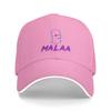 DJ Armin Van Buuren Casual Baseball Cap Summer Trucker Hat Sunscreen Kpop Rock Snapback Cap Unisex Street Style Baseball Caps