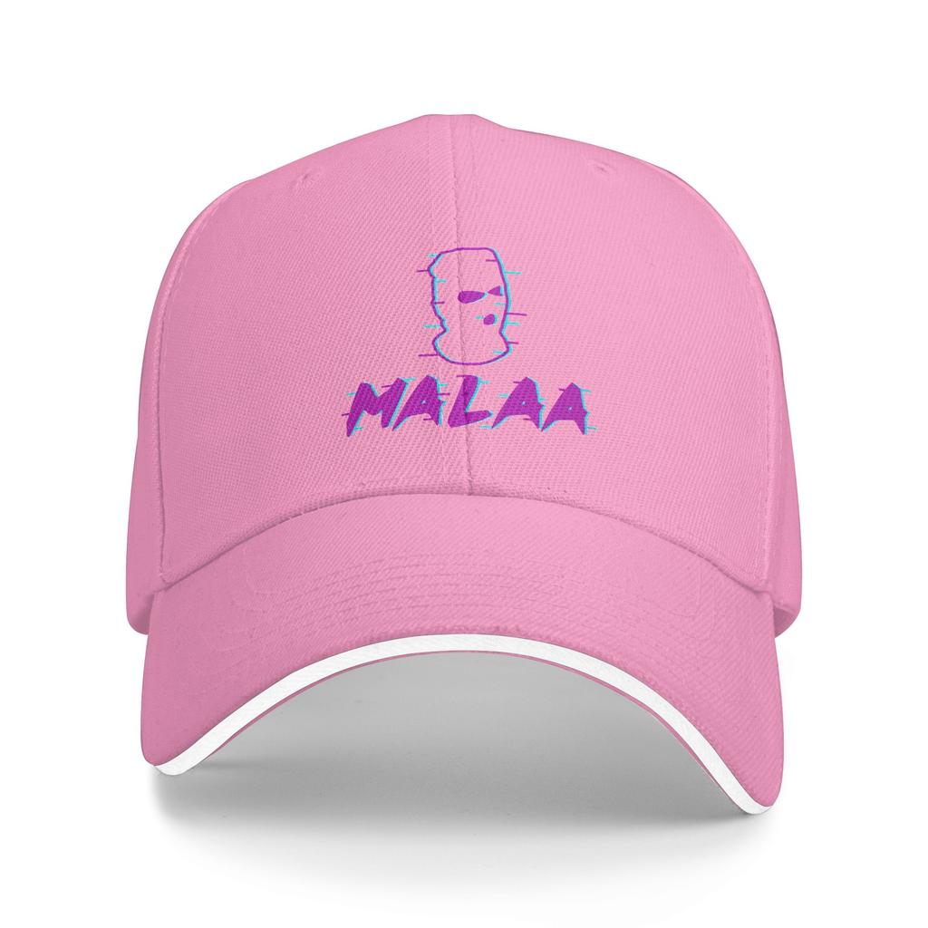 DJ Armin Van Buuren Casual Baseball Cap Summer Trucker Hat Sunscreen Kpop Rock Snapback Cap Unisex Street Style Baseball Caps