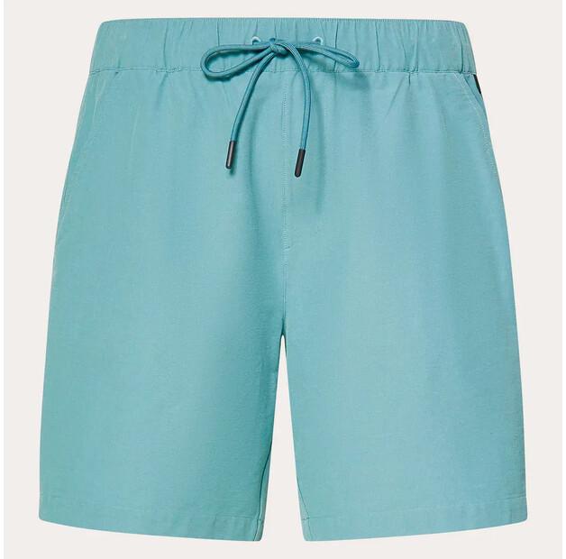 Oakley All Day Shorts