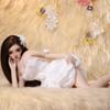 50cm Men's Sex Doll Princess Girlfriend Soft Real Skin Feel Masturbation Cup Adult Erotic Sex Toy