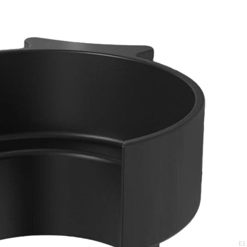 Pool Intake Hose Bracket for Above Ground Pools, Accessories, Outdoor, Rack Easy Install Stand
