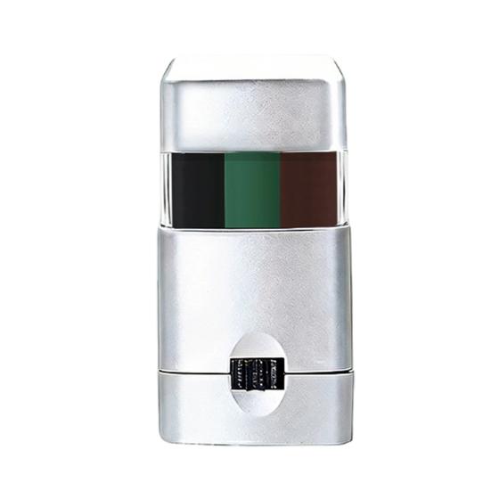 Face Body Paint Sticks for Soccer Fans, Hypoallergenic & Washable Face Painting Sticks, Sports Cheering & Party Makeup Kit