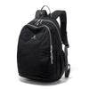 FOUVOR Leichter Wander- und Reise-Rucksack für Damen