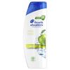 Head & Shoulders Apple Fresh Anti-Dandruff Shampoo 400