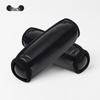 OIMG Women's Fitness Sandbag Dumbbells CN Plug (adapter Included)