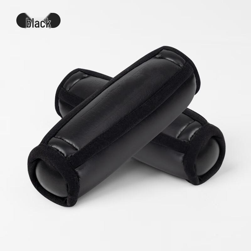 OIMG Women s Fitness Sandbag Dumbbells