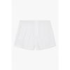 Men S Mini Eagle Cotton trunkS  0815312085 