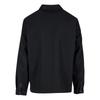 Urban Classics Mens Plain Overshirt