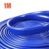 8-Function Water Gun 1/2/5/10M 1/2 Hose Kit Garden Irrigation Car Washing Yard Lawn Watering Spray Gun House Cleaning Pet
