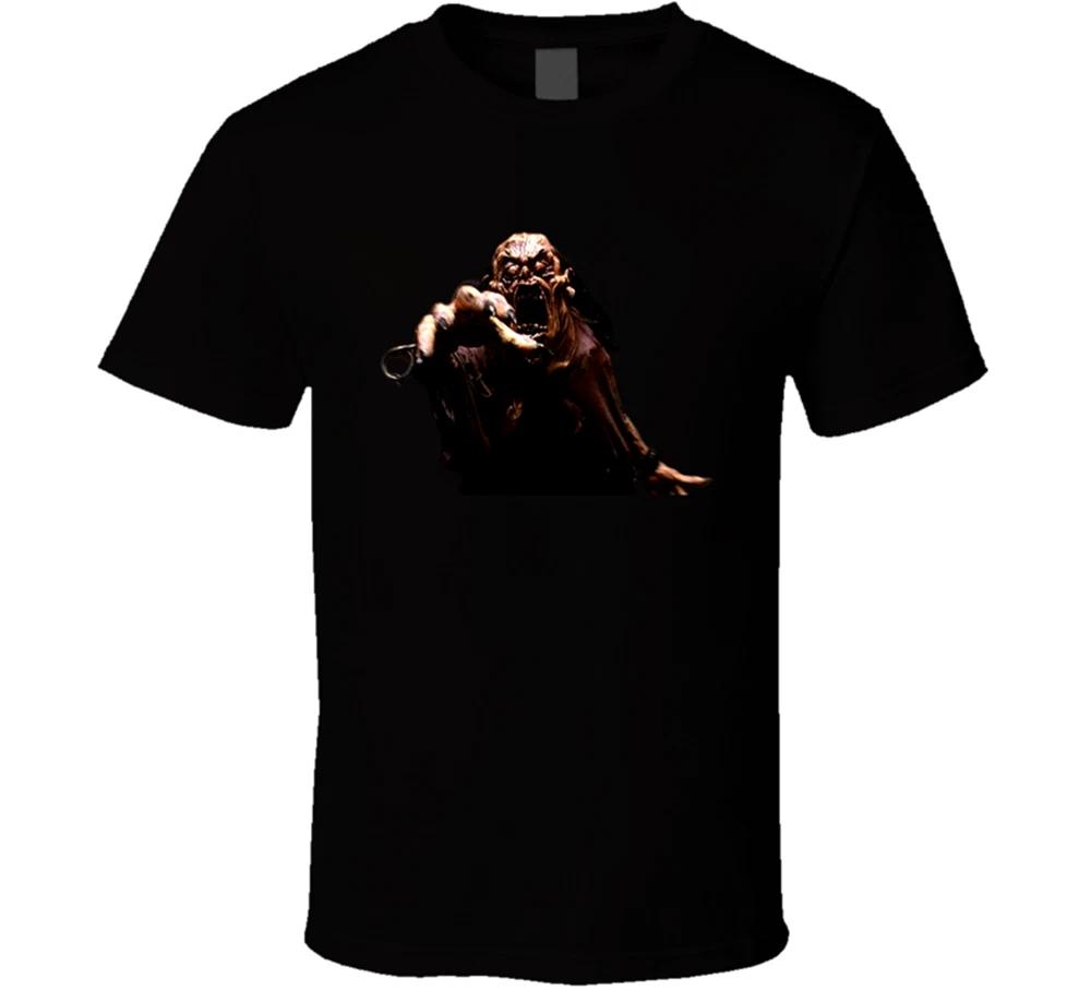 Deadite Army, Scary Army Of Darkness Horror Halloween Movie Fan T Shirt Gift New L