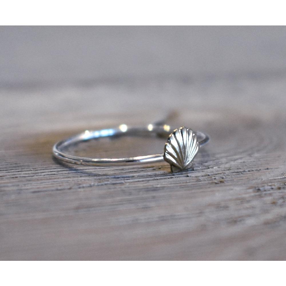 

Простые кольца с персонализированной уличной фотографией, простое и модное украшение для руки, платиновое кольцо с гальваническим покрытием No. 10