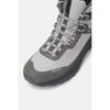 Kolon SportS Herren S WanderschuhS Fe4hx25160gri